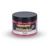 boilies-mikbaits-mirabel-fluo-12mm-09