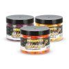 boilies-mikbaits-mirabel-fluo-12mm-01