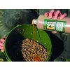 Rybárske potreby - Liquid Dynamite Baits Krill Premium