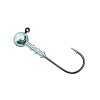 Rybárske potreby - Jigová hlava Mustad Big Game