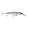 Rybárske potreby - vobler Rapala Floating Magnum 11cm -plávajúci