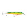 Rybárske potreby - vobler Rapala Floating Magnum 14cm - plávajúci