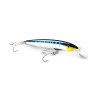Rybárske potreby - vobler Rapala Floating Magnum 14cm - plávajúci