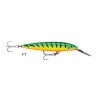 Rybárske potreby - vobler Rapala Floating Magnum 18cm - plávajúci