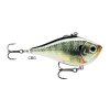 Rybárske potreby - vobler Rippin Rap 7cm - potápavý
