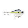 Rybárske potreby - vobler Rippin Rap 7cm - potápavý