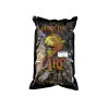 Rybárske potreby - Chytacie a kŕmne boilies Zadravec Baits Monster Carp 2,5kg