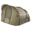 Rybárske potreby - JRC Cocoon 2G Universal Porch - predsieň na bivak