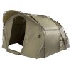 Rybárske potreby - JRC Cocoon 2G Universal Porch - predsieň na bivak