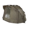 Rybárske potreby - JRC Cocoon 2G Bivvy 1 Man