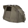 Rybárske potreby - JRC Cocoon 2G Bivvy 1 Man