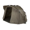 Rybárske potreby - JRC Cocoon 2G Bivvy 1 Man