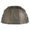 Rybárske potreby - JRC Cocoon 2G Bivvy 1 Man