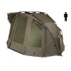 Rybárske potreby - JRC Cocoon 2G Bivvy 1 Man