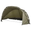 Rybárske potreby - JRC Cocoon 2G Shelter