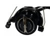 Rybárske potreby - navijak Shimano Aerlex 10000 XTB Spod