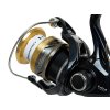 Rybárske potreby - navijak Shimano Nasci 4000 XGFB