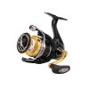 Rybárske potreby - navijak Shimano Nasci C3000 FB