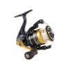 Rybárske potreby - navijak Shimano Nasci 2500 FB