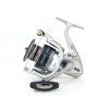 Rybárske potreby - navijak Shimano Stradic 4000 XGFK