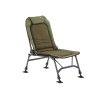 Rybárske potreby - Kreslo JRC Cocoon 2G Recliner