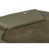 Rybárske potreby - Lehátko JRC Cocoon 2G Levelbed Compact 6-nohové