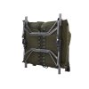 Rybárske potreby - Lehátko JRC Cocoon 2G Levelbed Compact 6-nohové