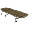 Rybárske potreby - Lehátko JRC Cocoon 2G Levelbed Compact 6-nohové