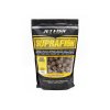 Rybárske potreby - Boilies Jet Fish Suprafish 20mm - 1kg  !AKCIA! 2 + 1kg ZADARMO!!