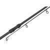 Rybárske potreby - prút Starbaits Session 3,6m / 3lb