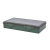 Rybárske potreby - Kaprársky organizér Starbaits Session Tackle Box Complete Medium