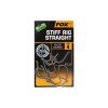 hacik-fox-edges-stiff-rig-straight-02