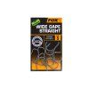 hacik-fox-edges-wide-gape-straight-02