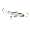 Rybárske potreby - vobler Rapala Flat Jig 4cm/16g - potápavý