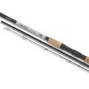 Rybárske potreby - prút Shimano Alivio CX Match 3,9m / 5-20g