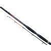 Rybárske potreby - prút Shimano Forcemaster AX Cat Fish 2,7m / 150-500g