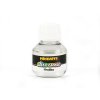 Rybárske potreby - Ultra esencie Mikbaits 50ml