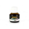 Rybárske potreby - Ultra esencie Mikbaits 50ml