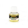 Rybárske potreby - Ultra esencie Mikbaits 50ml