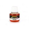 Rybárske potreby - Ultra esencie Mikbaits 50ml