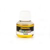 Rybárske potreby - Ultra esencie Mikbaits 50ml