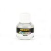 Rybárske potreby - Ultra esencie Mikbaits 50ml