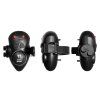 signalizator-na-prut-delphin-wam-02