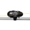 signalizator-na-prut-delphin-wam-03