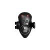 signalizator-na-prut-delphin-wam-01