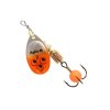Rybárske potreby - Mepps Aglia-e - orange (fluo oranžová)