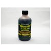 Booster Jet Fish Legend 250ml