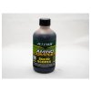 amino complexy jet fish 250ml 10