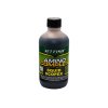 Rybárske potreby - Amino Complexy Jet Fish 250ml