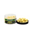 Rybárske potreby - Plávajúce boilies Jet Fish Legend Pop Up 12mm